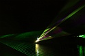 Lasershow Maschsee   009